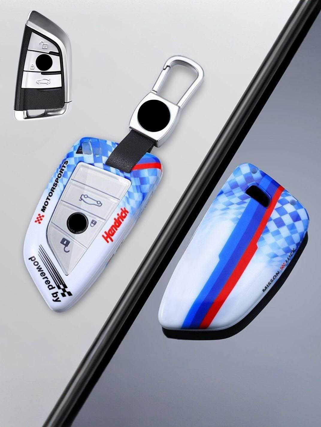 English BMW ABS 2 Final ✅✅