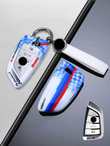 English BMW ABS 2 Final ✅✅