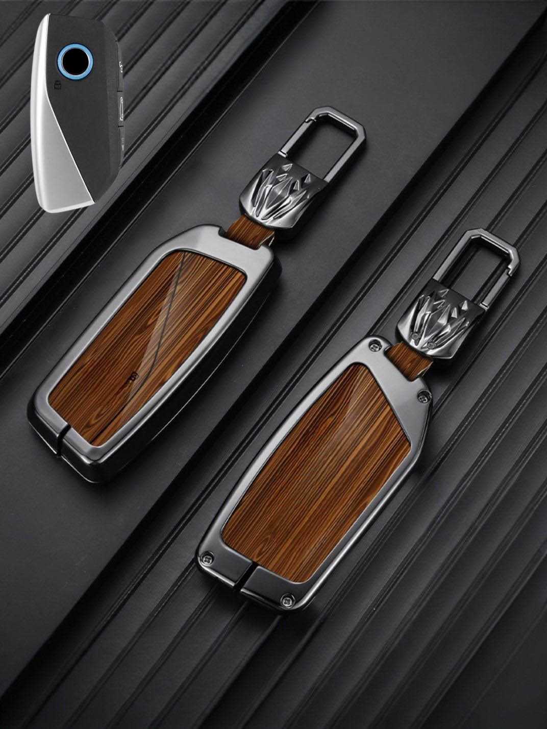 English BMW Zinc Alloy 1 Final ✅✅