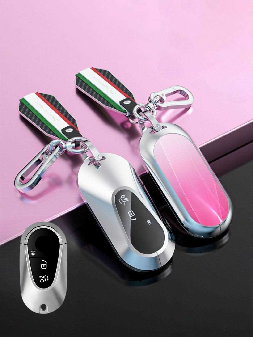 English Mercedes Benz Transarent 1 ✅✅