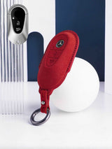 English Mercedes Benz Alcantara ✅✅