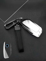 English BMW Zinc Alloy 1 Final ✅✅