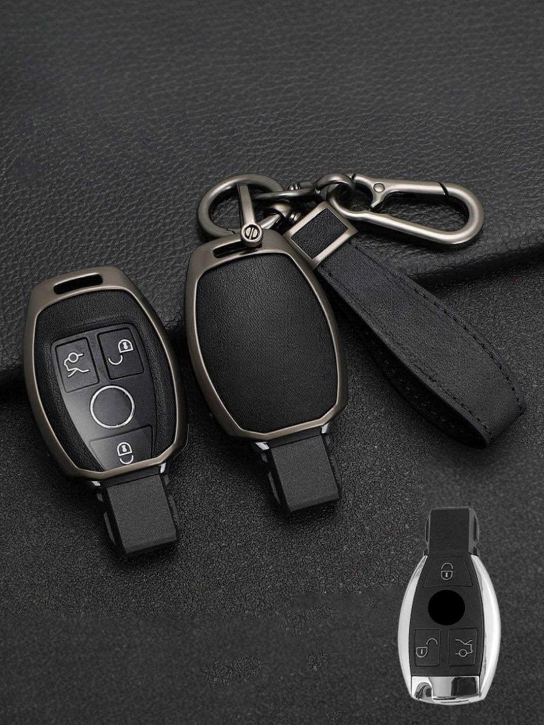 English Merceds benz Luxury Suede 1 Final ✅✅