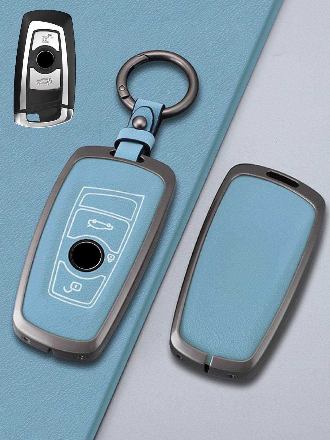 English BMW Leather 4 Final ✅✅