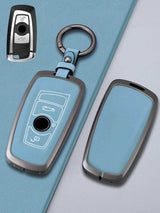 English BMW Leather 4 Final ✅✅