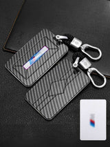 English BMW ABS 2 Final ✅✅