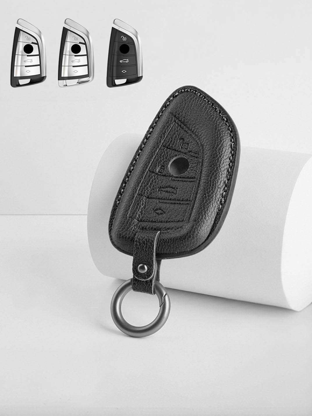 English BMW Leather 3 Final ✅✅