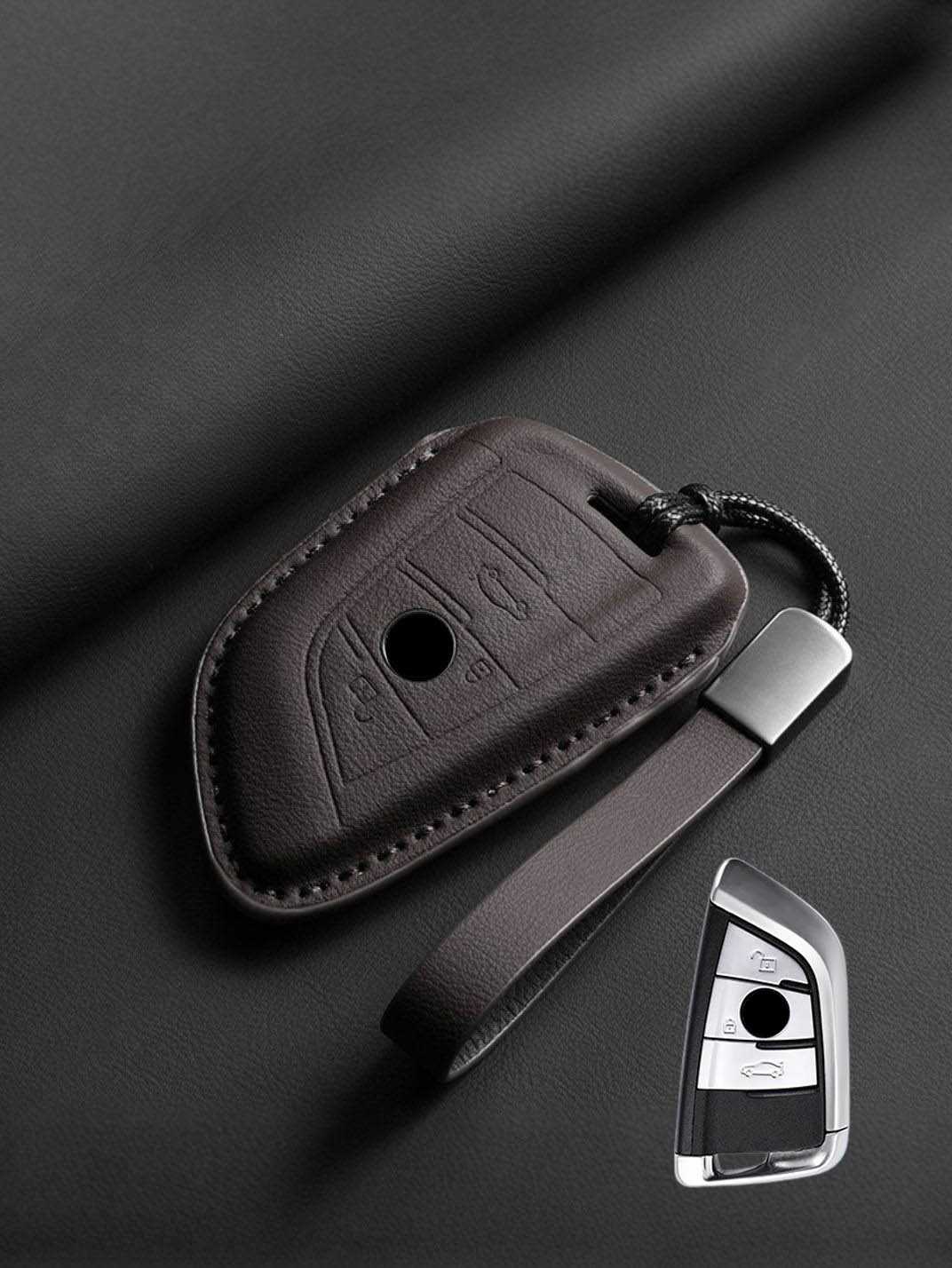 English BMW Leather 3 Final ✅✅