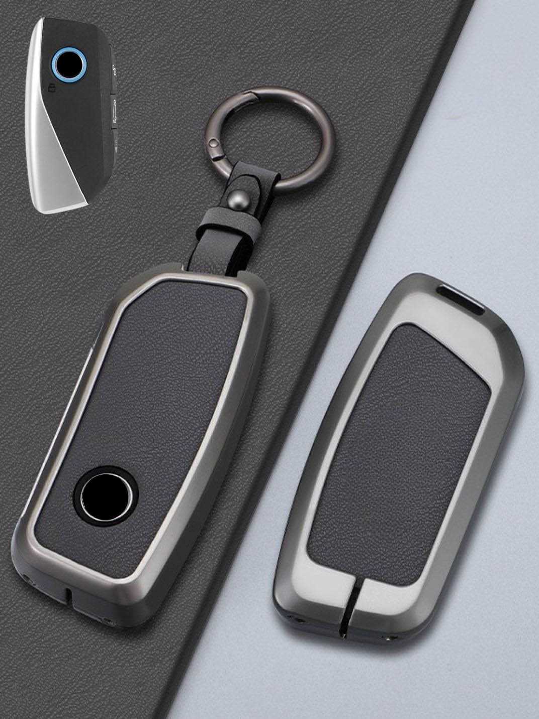 English BMW Leather 4 Final ✅✅