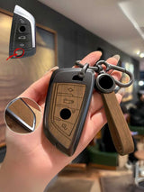 English BMW Luxury Suede 2 Final ✅✅