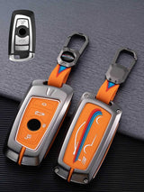 English BMW Zing Aloyy Silicone ✅✅