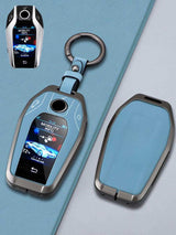 English BMW Leather 4 Final ✅✅