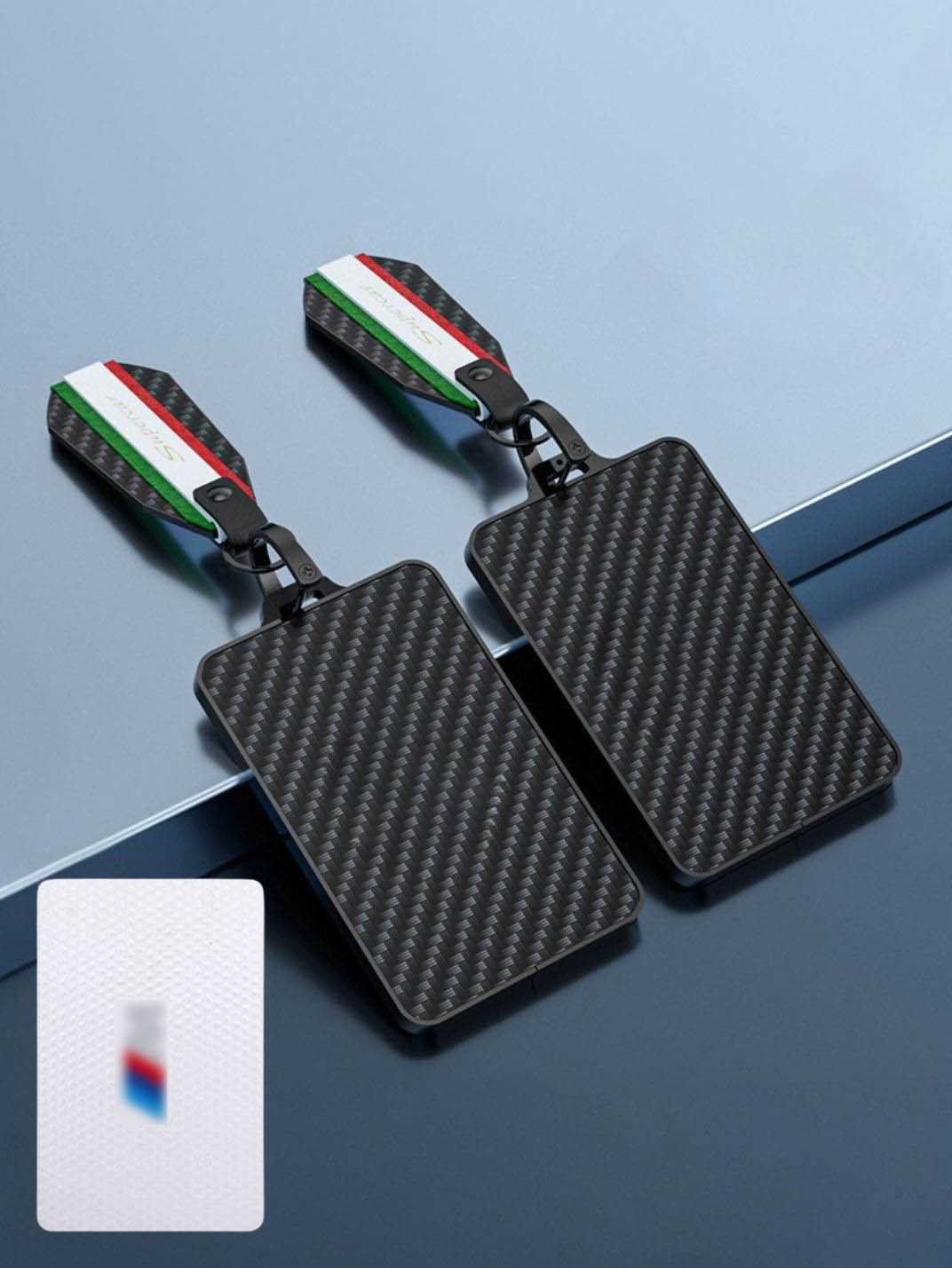 English BMW Zinc Alloy 1 Final ✅✅