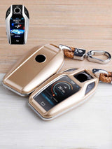 English BMW ABS 2 Final ✅✅