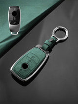 English Mercedes Benz Alcantara ✅✅