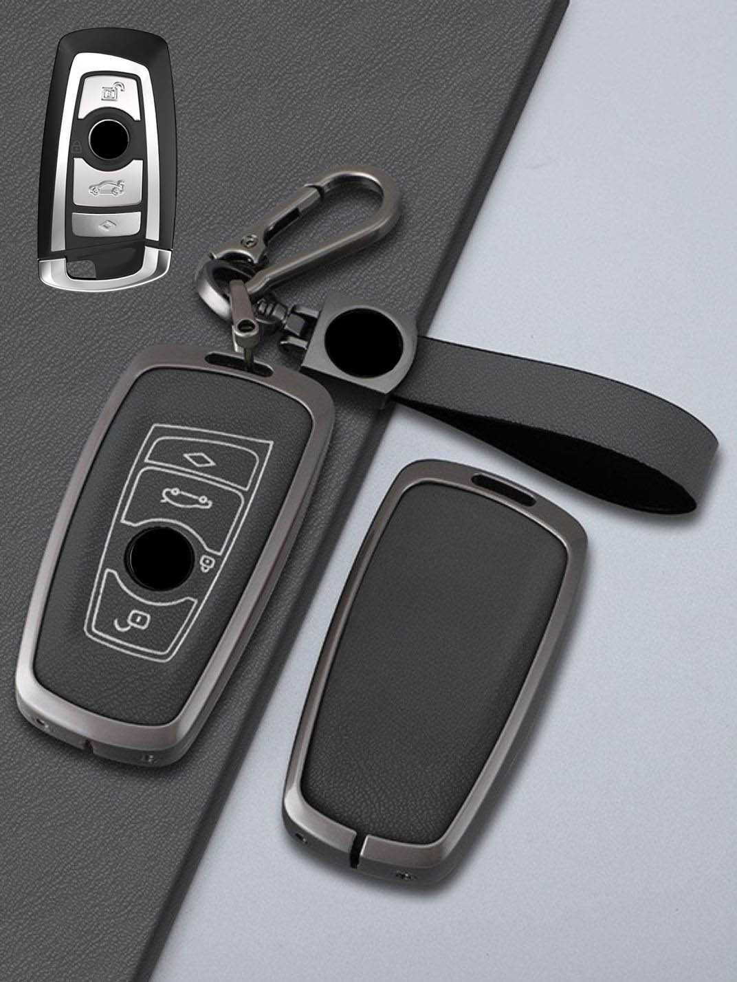 English BMW Leather 4 Final ✅✅