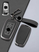 English BMW Leather 4 Final ✅✅