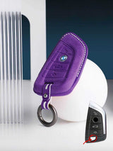 English BMW Alcantara ✅✅