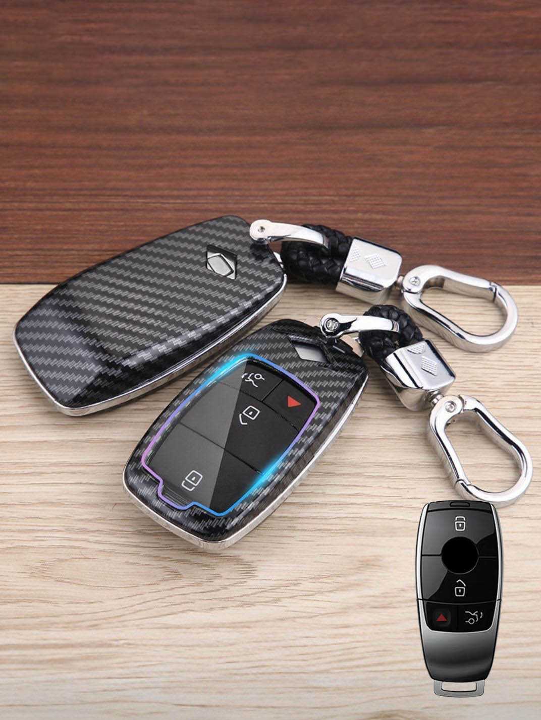 English Mercedes Benz Transarent 2 ✅✅