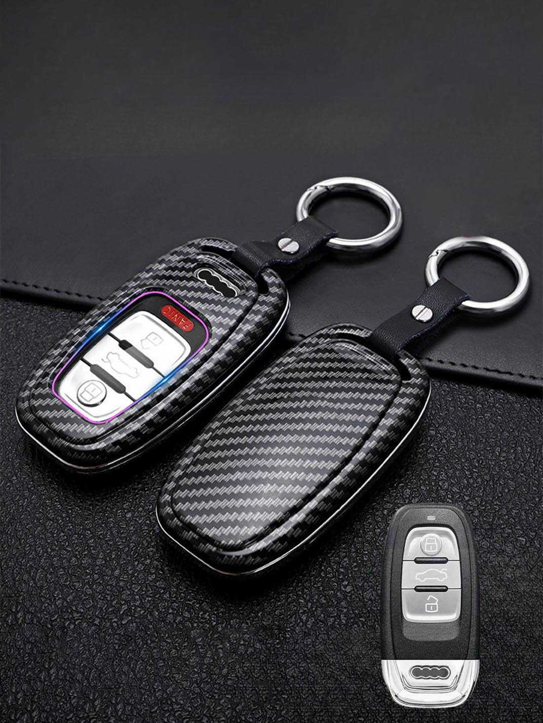 English Audi Transparent 2 ✅✅