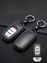 English Audi Transparent 2 ✅✅