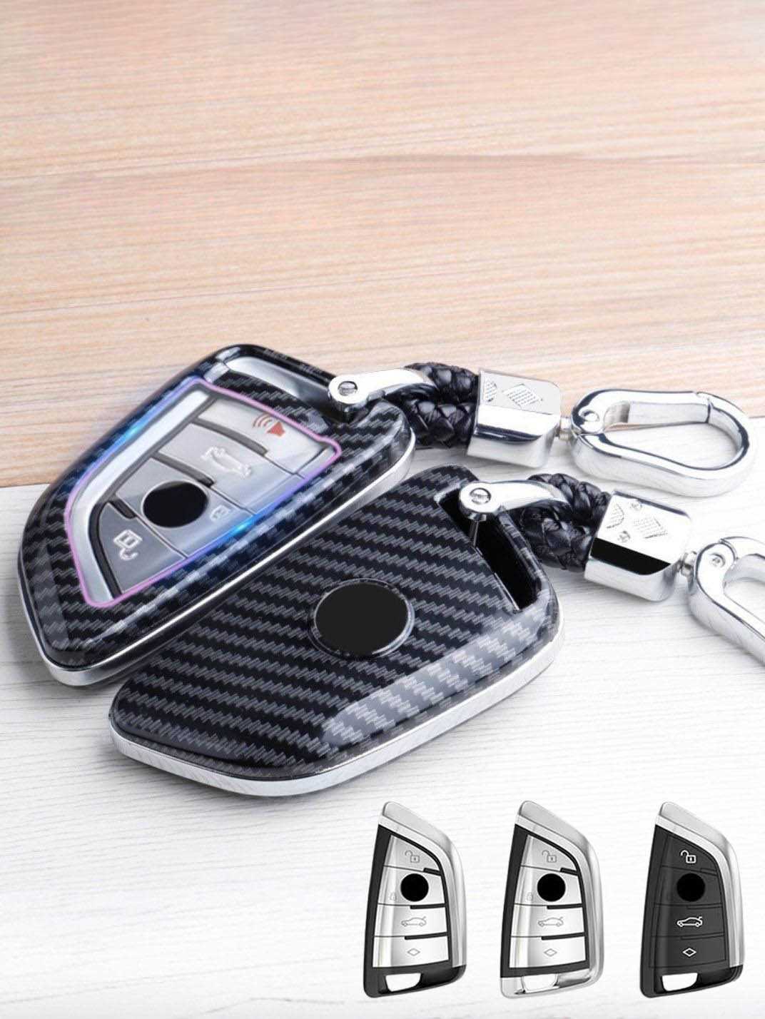 English BMW ABS 2 Final ✅✅