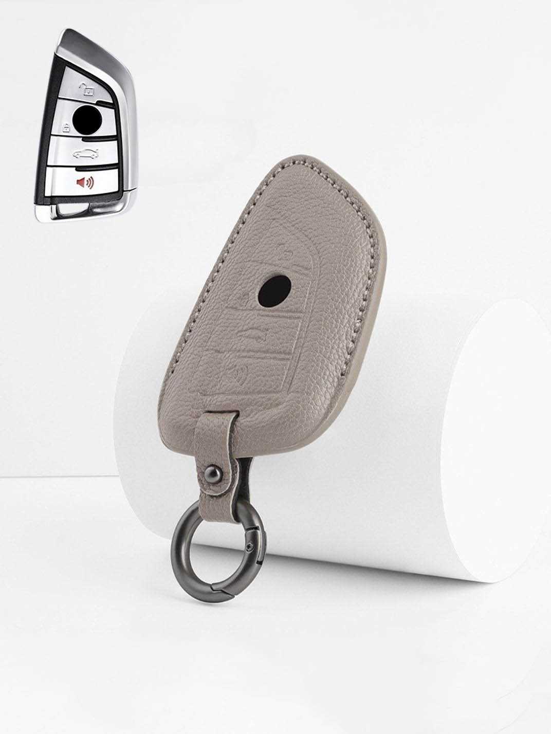 English BMW Leather 3 Final ✅✅