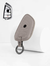 English BMW Leather 3 Final ✅✅