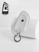 English BMW Leather 3 Final ✅✅