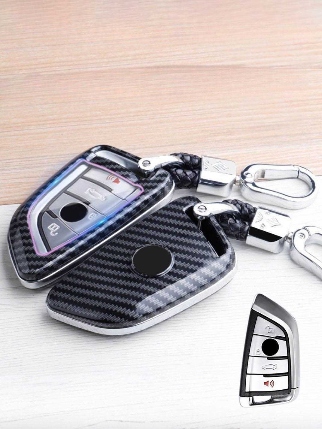 English BMW ABS 2 Final ✅✅