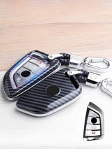 English BMW ABS 2 Final ✅✅