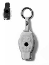 English Mercedes Benz Alcantara ✅✅