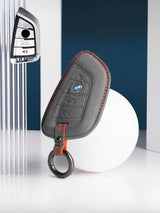 English BMW Alcantara ✅✅