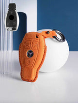 English Mercedes Benz Alcantara ✅✅