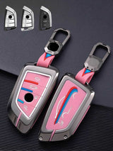 English BMW Zing Aloyy Silicone ✅✅