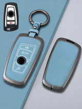 English BMW Leather 4 Final ✅✅