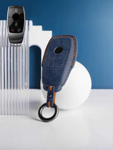 English Mercedes Benz Alcantara ✅✅