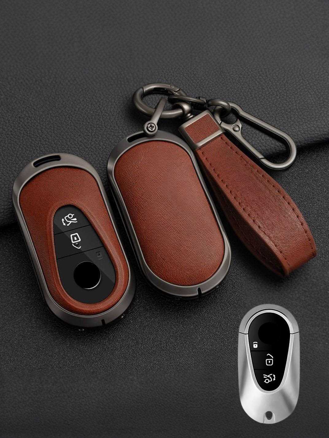 English Merceds benz Luxury Suede 1 Final ✅✅