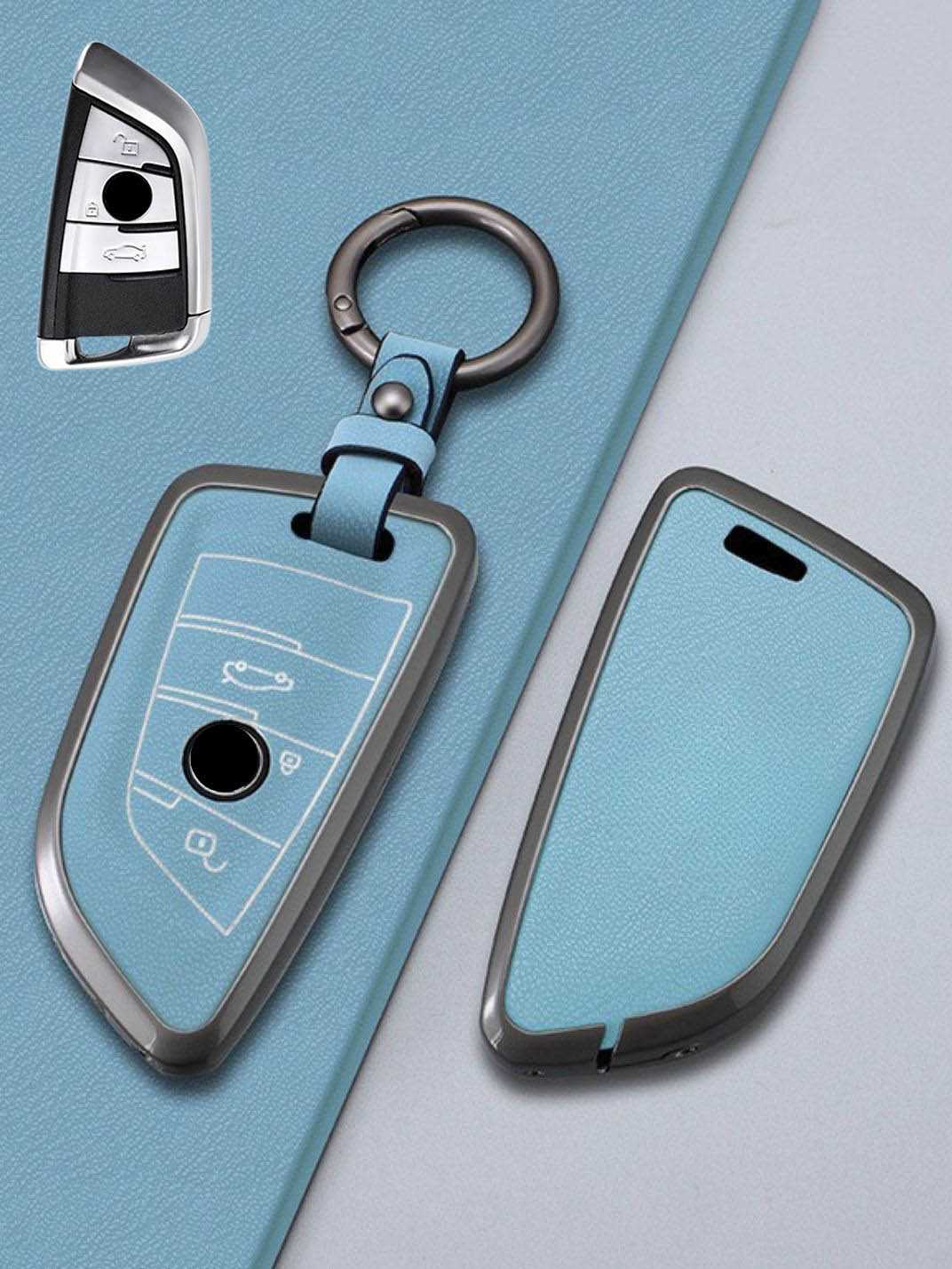 English BMW Leather 4 Final ✅✅