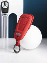 English Audi Alcantara ✅✅