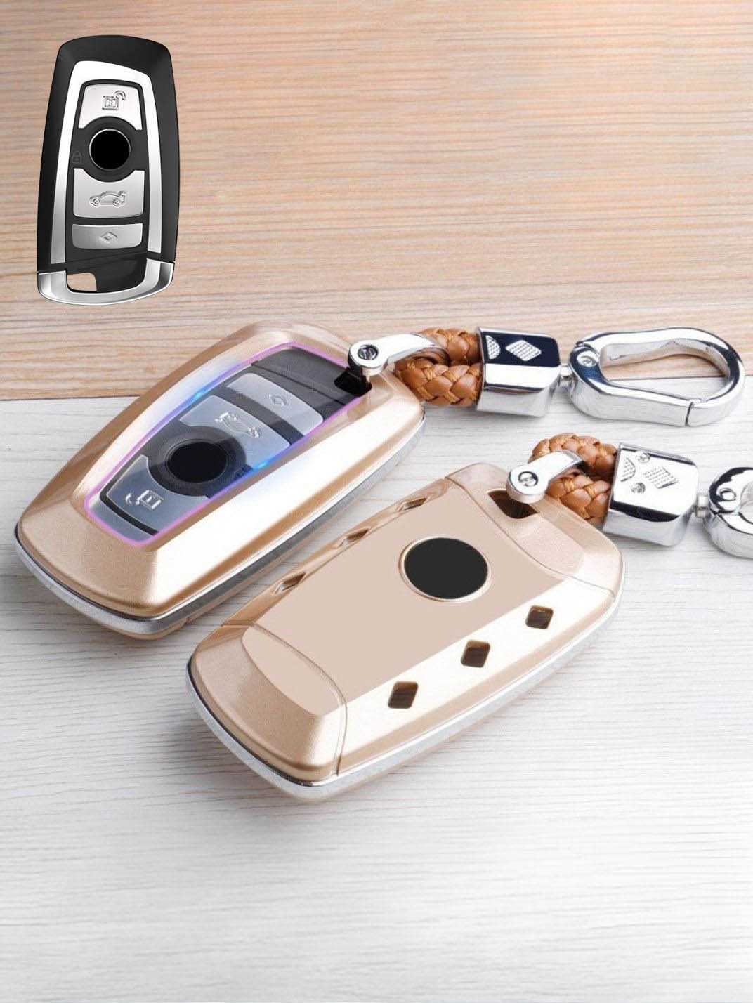 English BMW Transparent 2 ✅✅