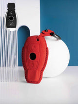 English Mercedes Benz Alcantara ✅✅