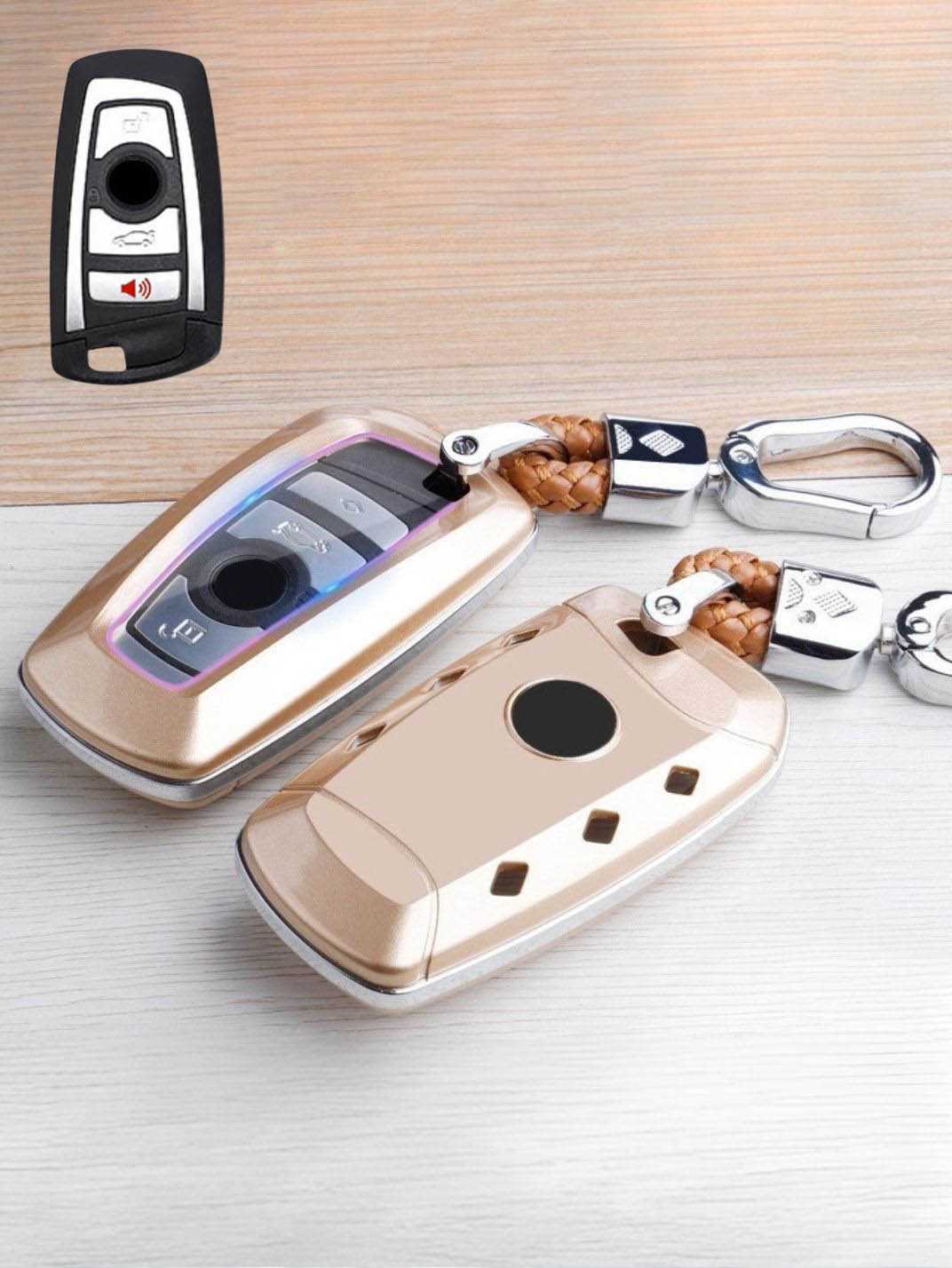 English BMW ABS 2 Final ✅✅