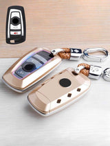 English BMW ABS 2 Final ✅✅