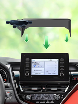 Martoffes™ Soporte Para Teléfono Toyota