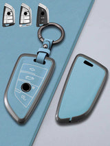 English BMW Leather 4 Final ✅✅