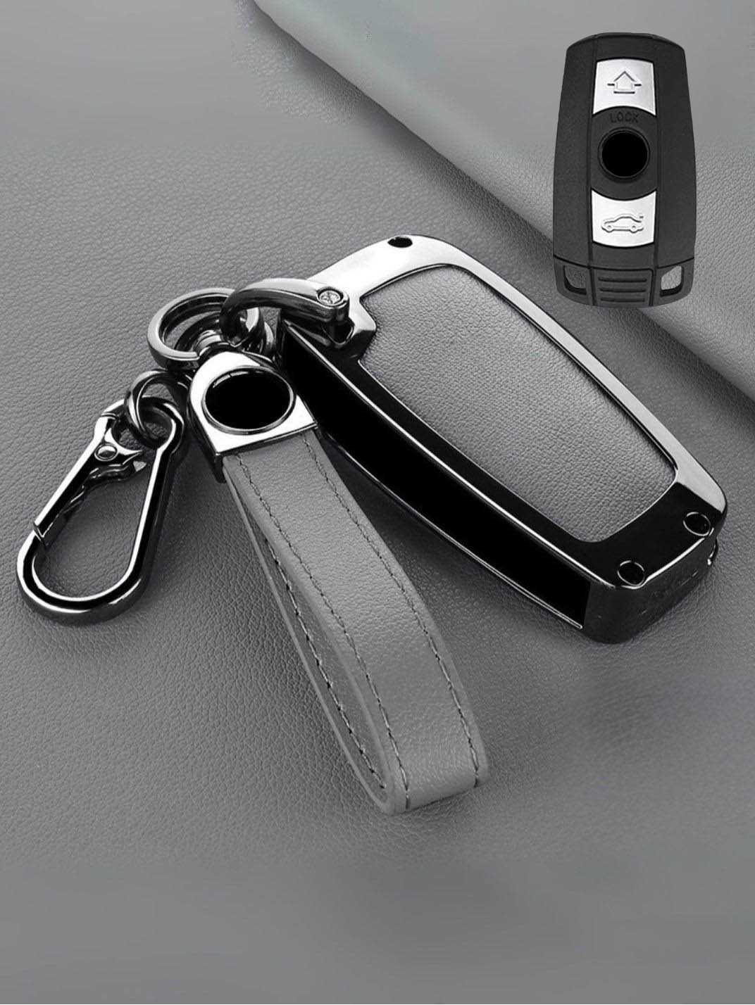 English BMW Luxury Suede 1 Final ✅✅