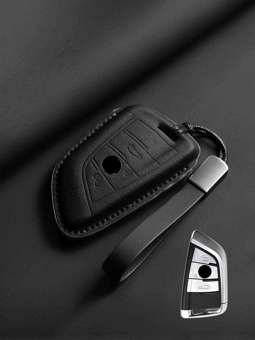 English BMW Leather 3 Final ✅✅