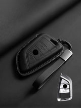 English BMW Leather 3 Final ✅✅