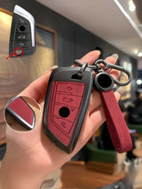 English BMW Luxury Suede 2 Final ✅✅